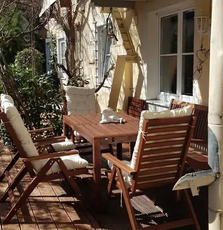 Villa Maxglan Salzburg Exterior foto