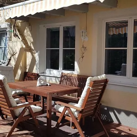 Villa Maxglan Salzburg Exterior foto